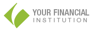 Your Financial Institution