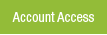 Account Access