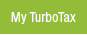 My TurboTax