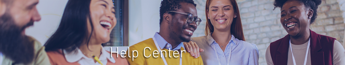 Help Center at First New York Federal Credit Union