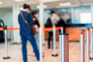 Co Op Shared Branching 5 600 Locations First New York Federal