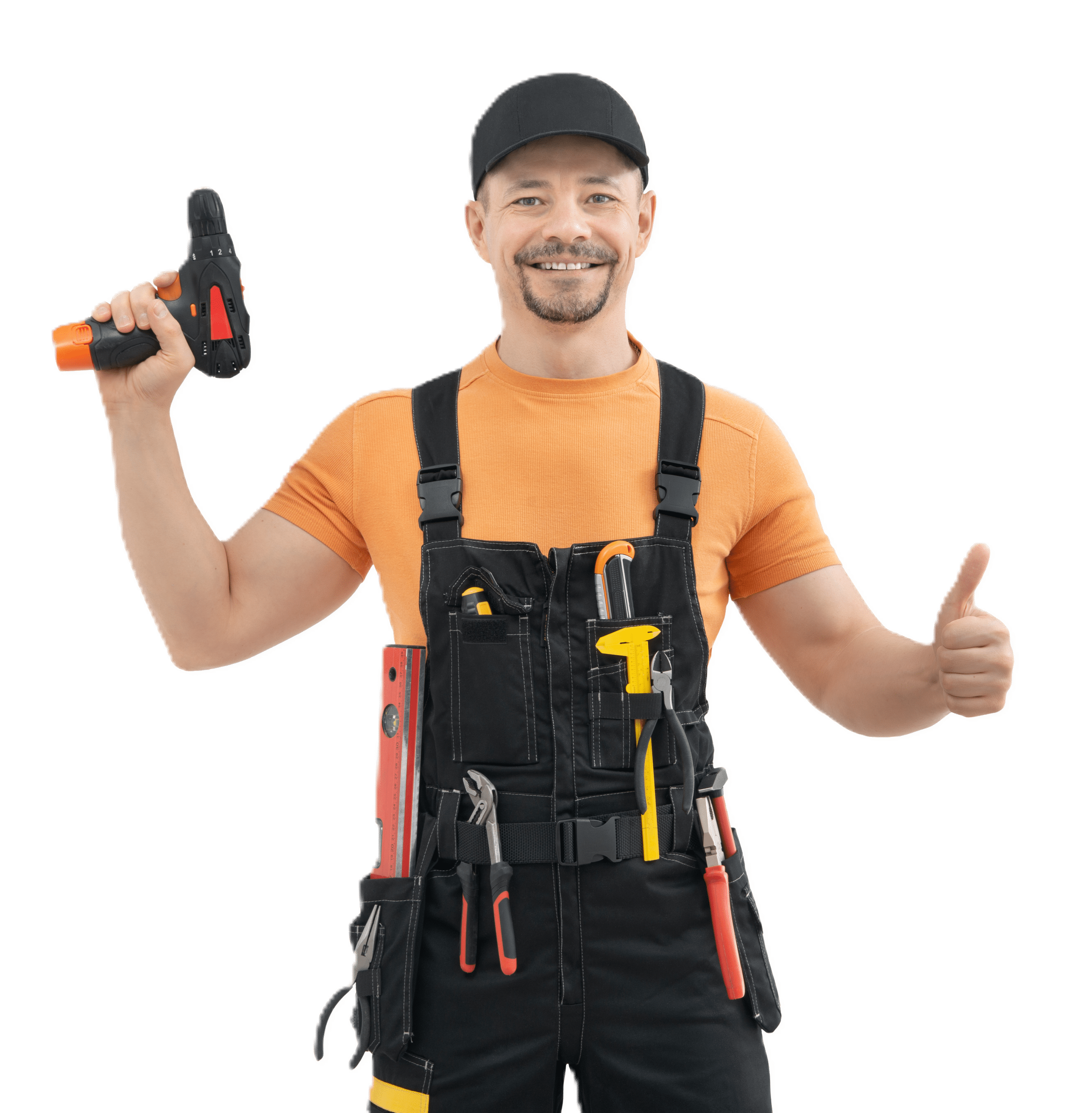 3.49% APR* on Home Equity