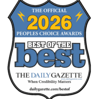 Best of logo 2026 Best of logo 2026