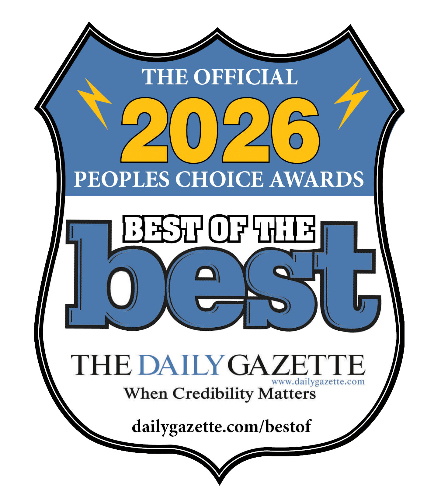 Vote First New York for Best Credit Union!
