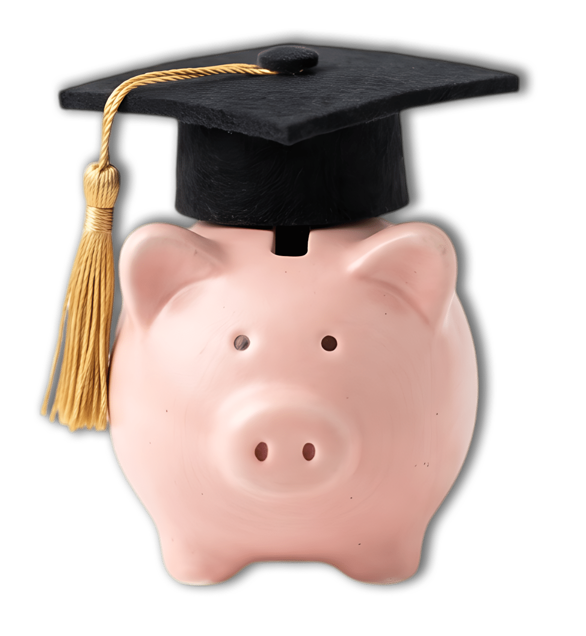 2027 Scholarship Program