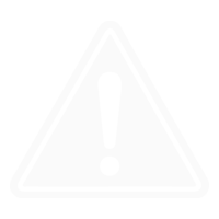 Fraud Alert