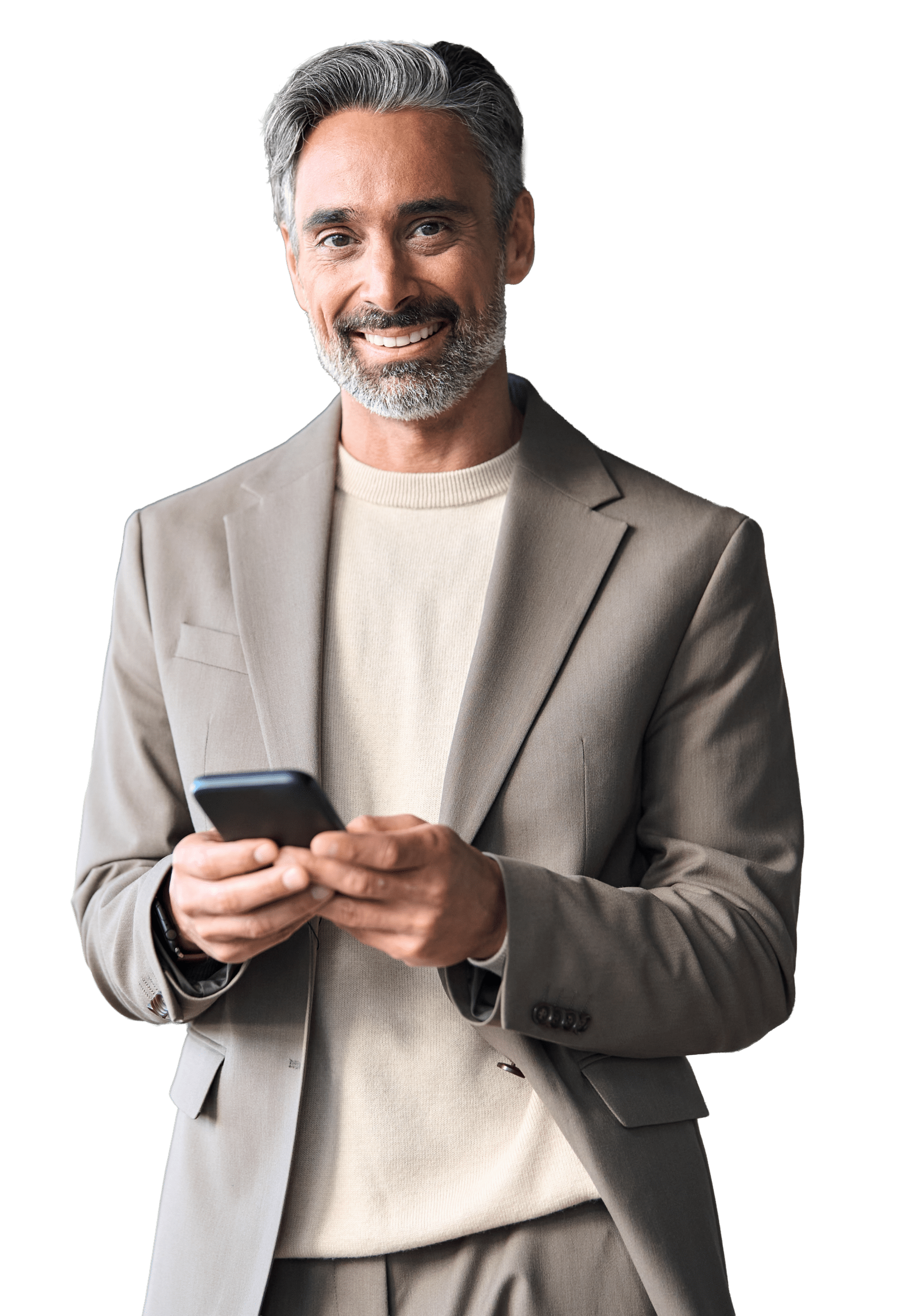 Seminar: Staying Protected from Scams