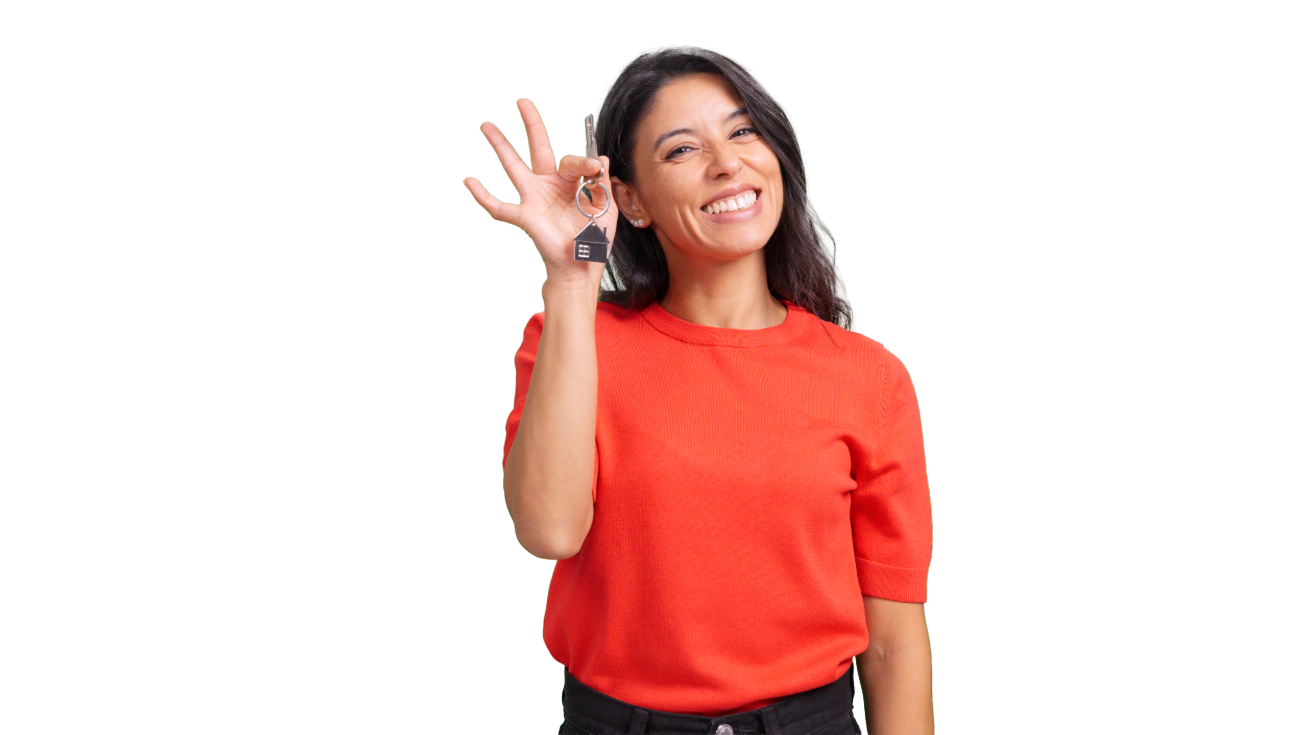 Auto Loan Rates as Low as 3.99% APR*!