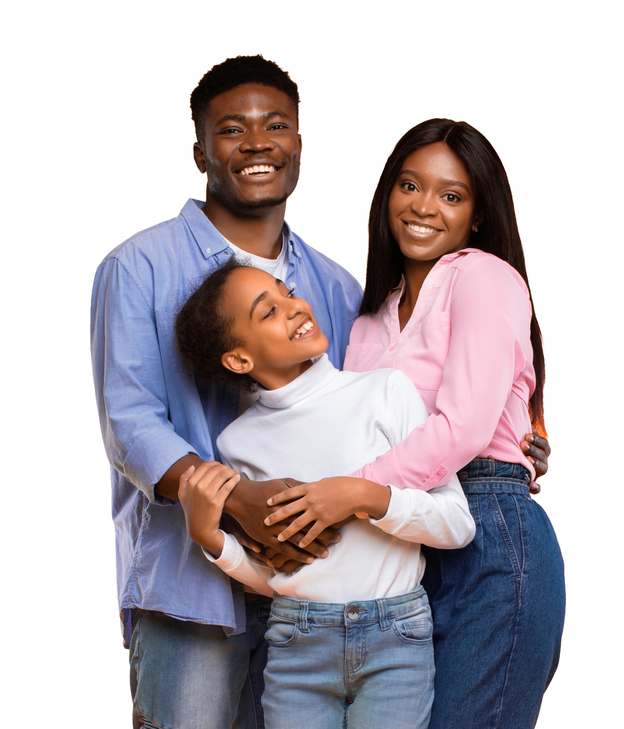 Member Appreciation Days & Shred Days Are BACK!