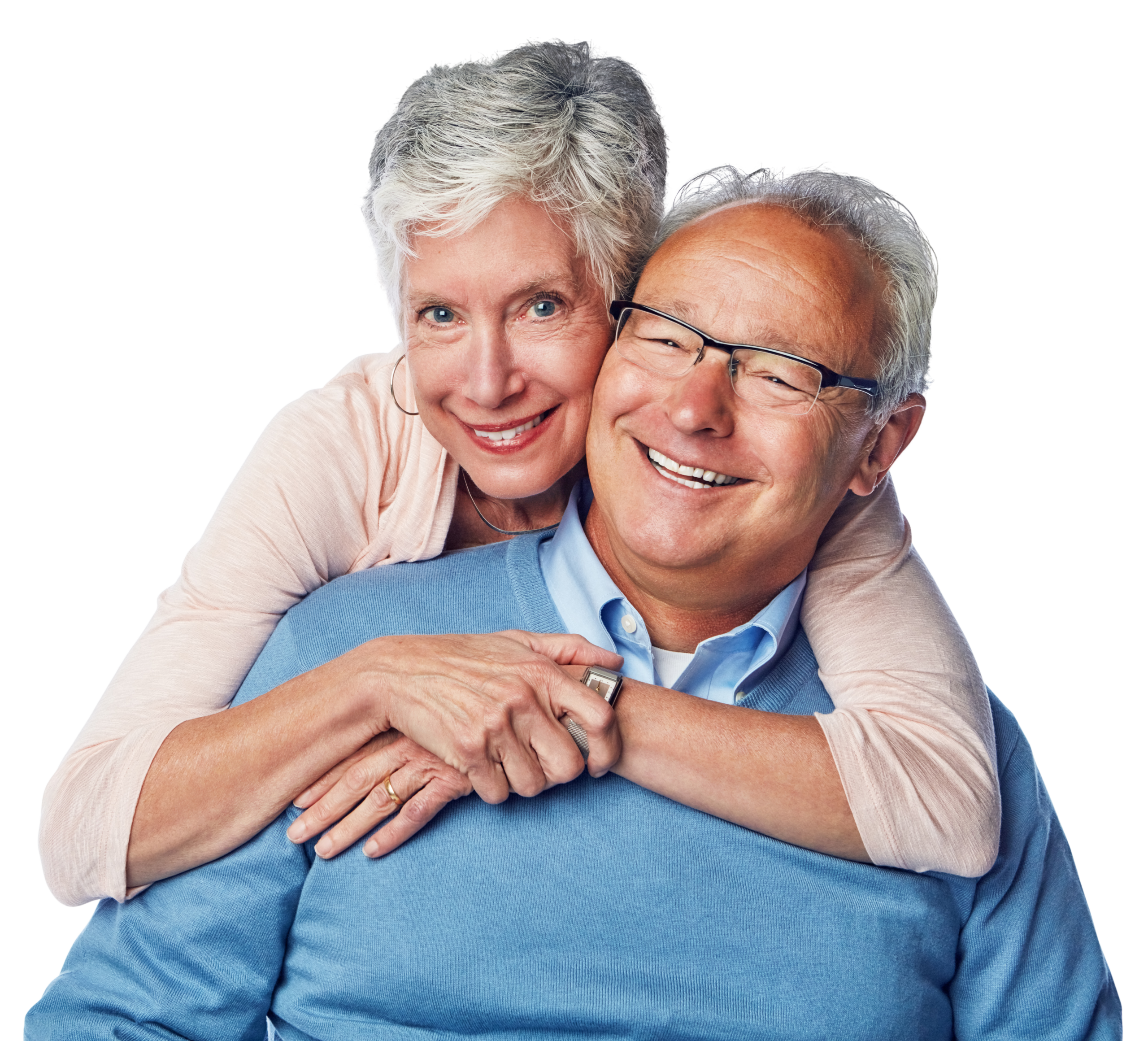 Elder Abuse Seminar