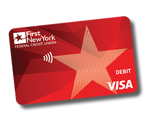 Your Guide to Smarter Banking