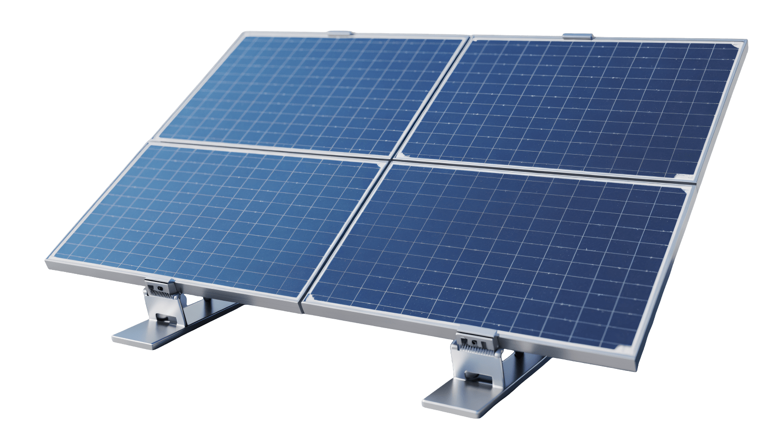 Save Money By Going Green