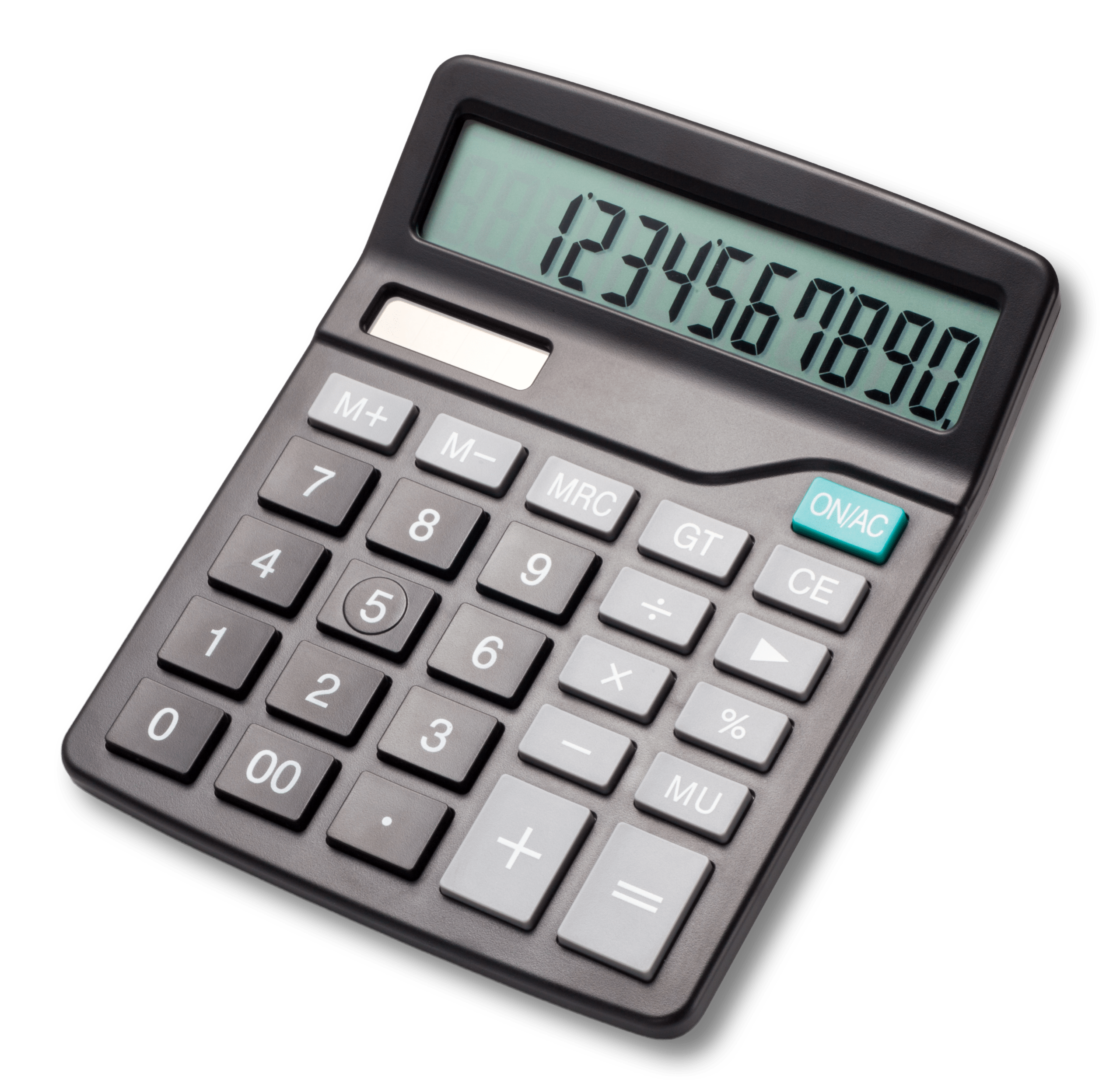 The Best Budgeting Tools