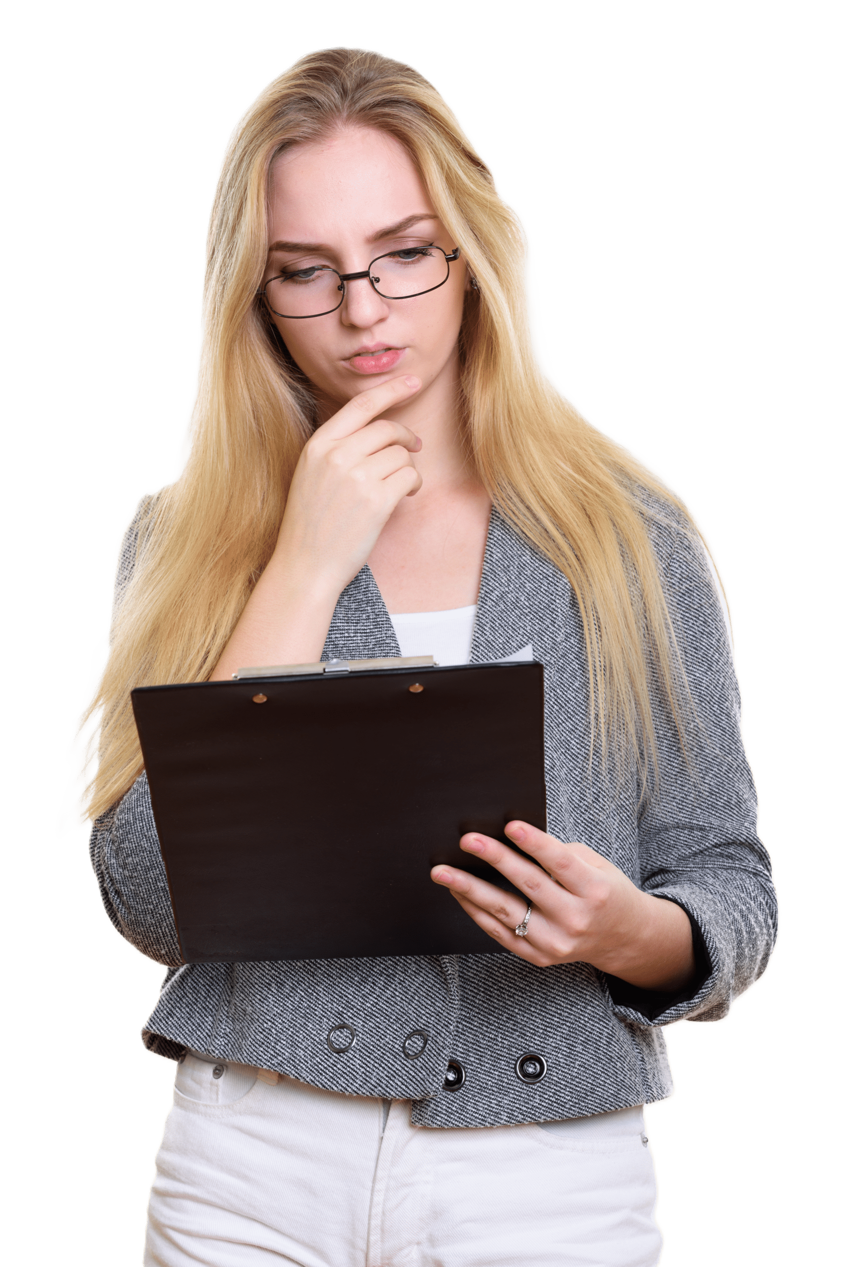 Understanding Your Credit Score