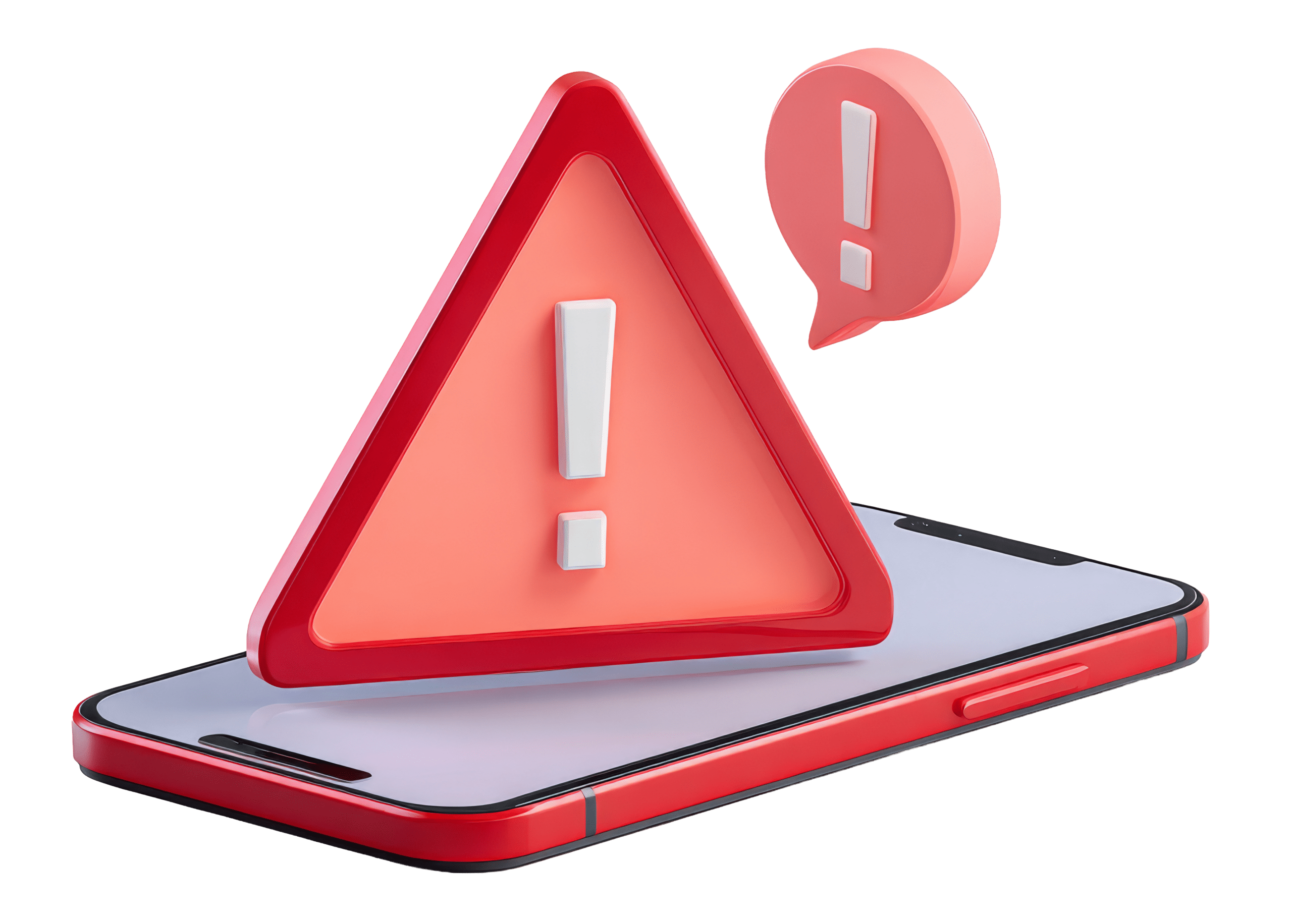 Fraud Happened. Now What?